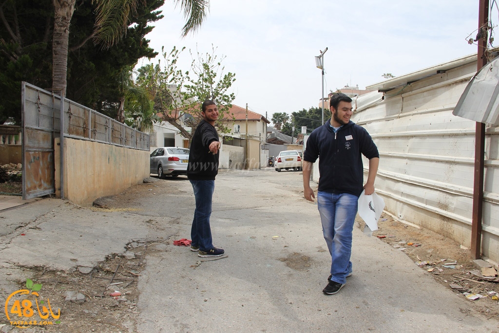 jam3iya jahrqgah (4).JPG